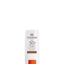 Stick Solare in Crema Protezione Correttiva SPF 50+