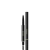 Styling Eyebrow Pencil