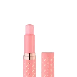 Sugar Lip Scrub - Scrub Labbra 01 ROSA