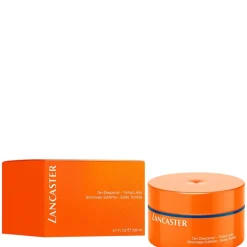 Sun Beauty - Tan Deepener NO SPF Body