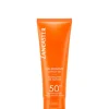 Sun Sensitive - Soothing Milk SPF 50 Body