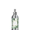 Sundia Deodorante Eucalipto Oceanico 100 ML