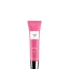 Superlips 15 ML