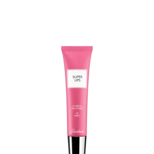 Superlips 15 ML