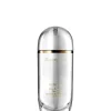 Superstart Skin Renewal Booster