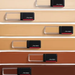 Synchro Skin Self-Refreshing Concealer