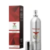 Tabarouge 150 ML