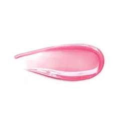 TASTE MY LIPS - Olio-gel labbra