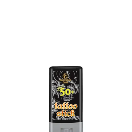 Tattoo Stick SPF 50 + 14 gr