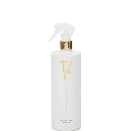 Teatro Fragranze Uniche Foglie di Fico 500 ML