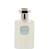 Teint De Neige EDP