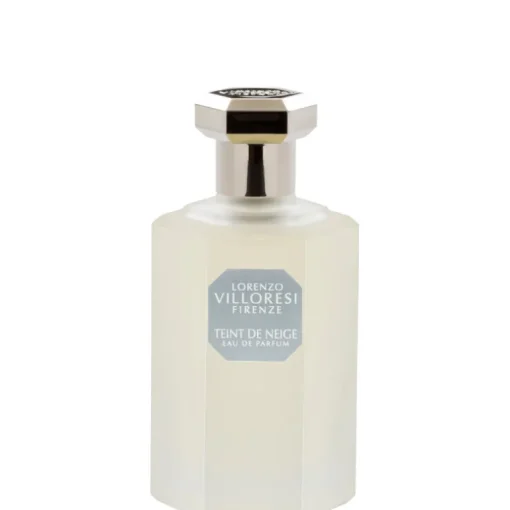 Teint De Neige EDP