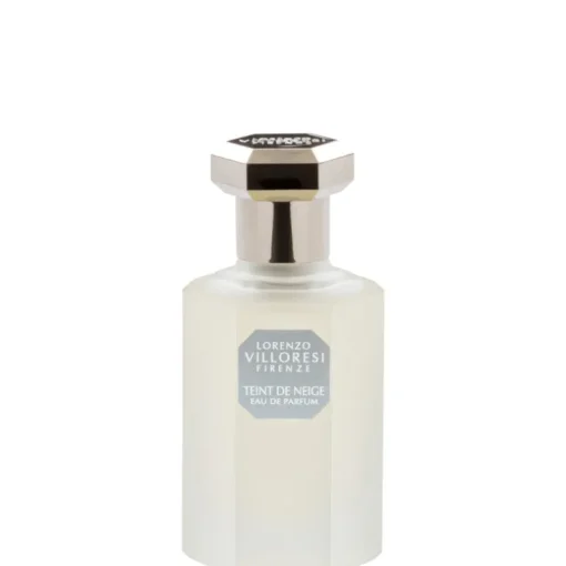Teint De Neige EDP