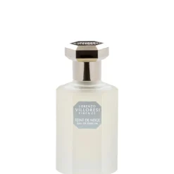 Teint De Neige EDP