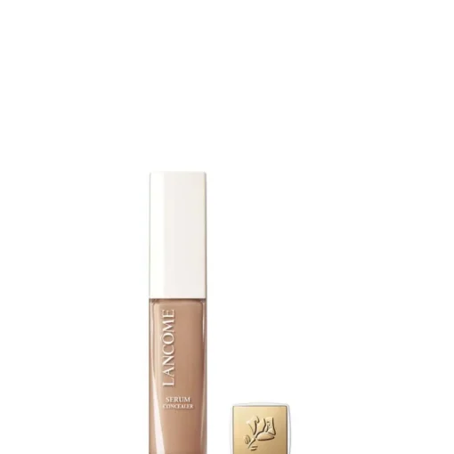 Teint Idole Ultra Wear Care & Glow Serum Concealer
