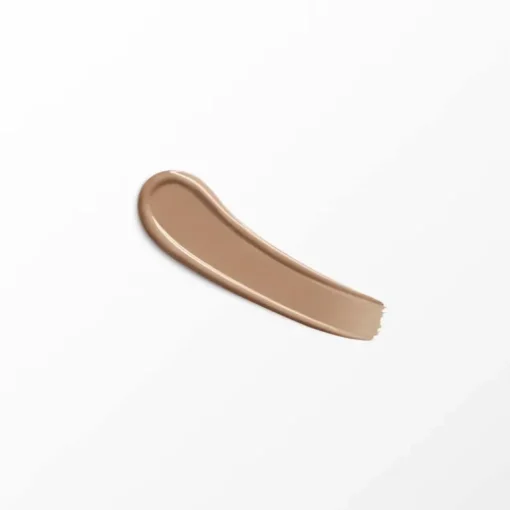 Teint Idole Ultra Wear Care & Glow Serum Concealer