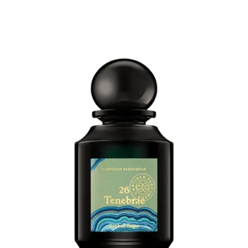 26 Tenebrae 75 ML