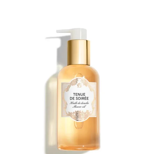Tenue De Soirée 250 ML