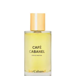 Teo Cabanel Cafè Cabanel Clean 100 ML