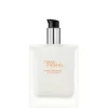 Terre D'Hermes 100 ML