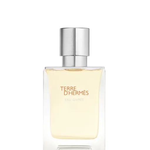 Terre d'Hermès Eau Givrée Eau de Parfum