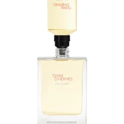 Terre d'Hermès Eau Givrée Eau de Parfum