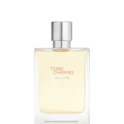 Terre d'Hermès Eau Givrée Eau de Parfum