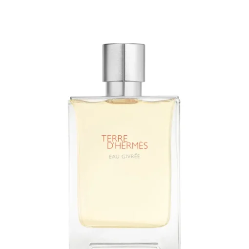 Terre d'Hermès Eau Givrée Eau de Parfum