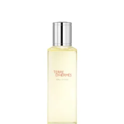 Terre d'Hermès Eau Givrée Eau de Parfum