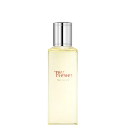 Terre d'Hermès Eau Givrée Eau de Parfum