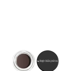 The Brow Studio - Delineatore Sopracciglia in Crema Resistente all'Acq