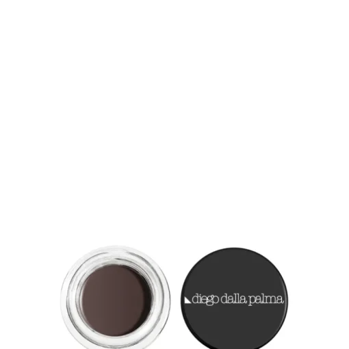 The Brow Studio - Delineatore Sopracciglia in Crema Resistente all'Acq
