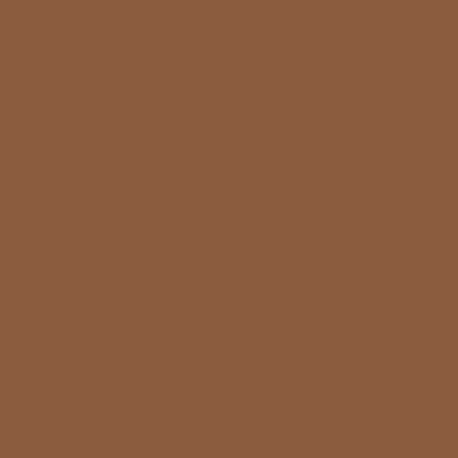 The Brow Studio - Delineatore Sopracciglia in Crema Resistente all'Acq