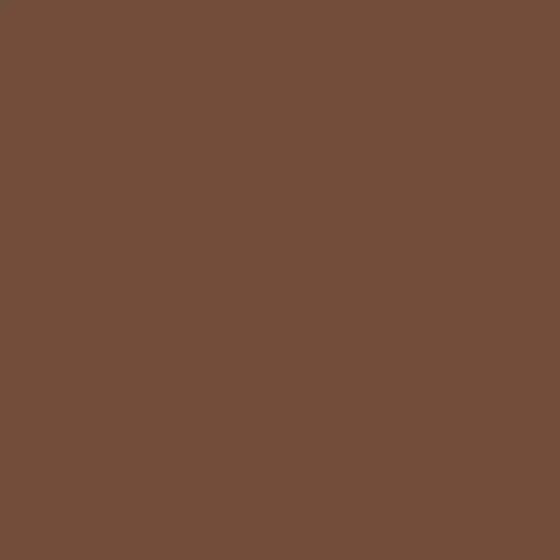The Brow Studio - Delineatore Sopracciglia in Crema Resistente all'Acq