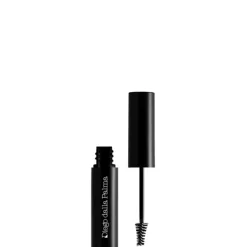 The Brow Studio - Fissatore Sopracciglia Trasparente N.25 TRASPARENTE