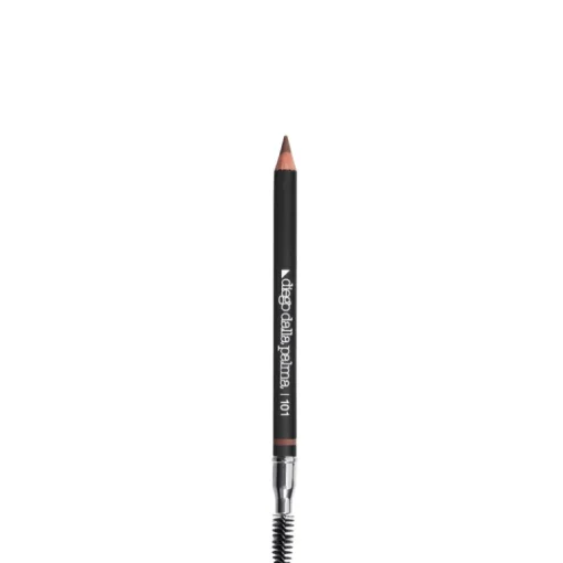 The Brow Studio - Matita Sopracciglia Resistente all'Acqua