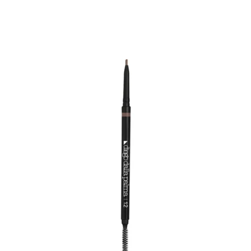 The Brow Studio - Matita Sopracciglia Alta Precisione Lunga Tenuta