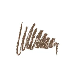 The Brow Studio - Matita Sopracciglia Resistente all'Acqua
