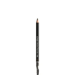 The Brow Studio - Matita Sopracciglia Resistente all'Acqua
