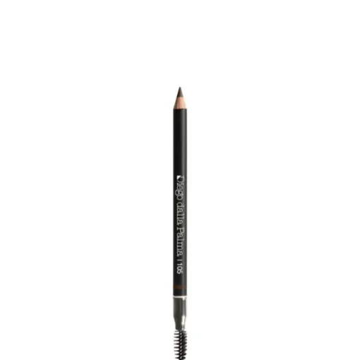 The Brow Studio - Matita Sopracciglia Resistente all'Acqua