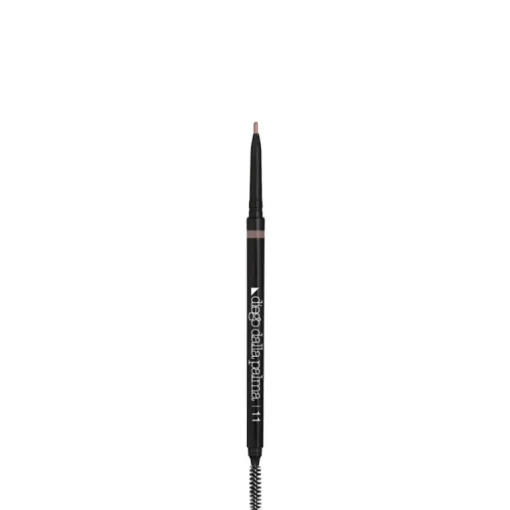The Brow Studio - Matita Sopracciglia Alta Precisione Lunga Tenuta