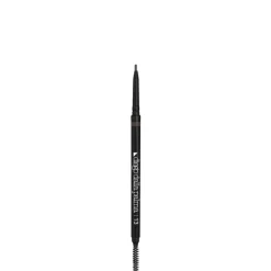 The Brow Studio - Matita Sopracciglia Alta Precisione Lunga Tenuta