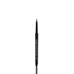The Brow Studio - Matita Sopracciglia Alta Precisione Lunga Tenuta