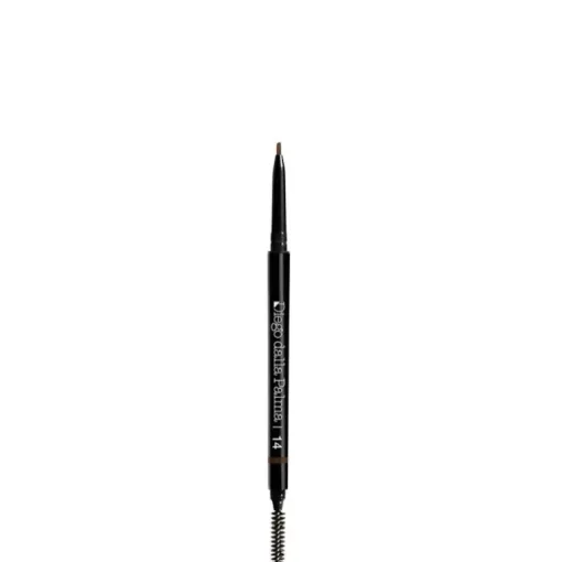 The Brow Studio - Matita Sopracciglia Alta Precisione Lunga Tenuta