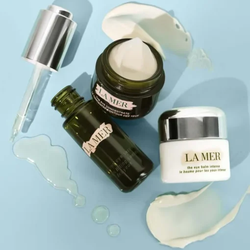 The Eye Balm Intense 15 ML