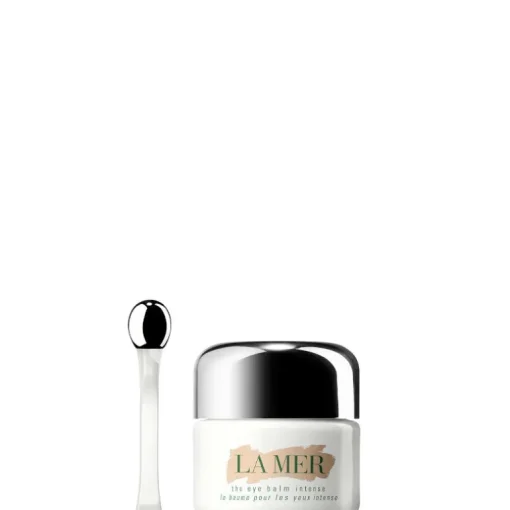 The Eye Balm Intense 15 ML
