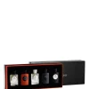 The Gentlefolk Set 5 ML X 5