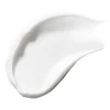 The Hand Treatment 100 ML