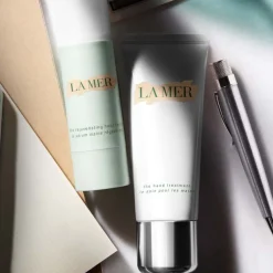 The Hand Treatment 100 ML