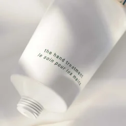 The Hand Treatment 100 ML